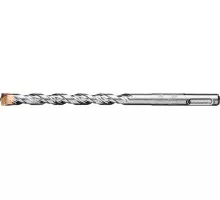 Бур SDS-plus Cerazit Carbide, 10x160 мм KRAFTOOL 29320-160-10_z02