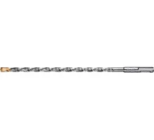 Бур SDS-plus Cerazit Carbide, 6x260 мм KRAFTOOL 29320-260-06_z02