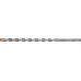 Бур SDS-plus Cerazit Carbide, 12x260 мм KRAFTOOL 29320-260-12_z02