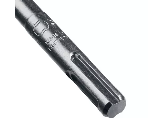 Бур SDS-plus Cerazit Carbide, 12x260 мм KRAFTOOL 29320-260-12_z02 Бур SDS-plus Cerazit Carbide, 12x260 мм KRAFTOOL 29320-260-12_z02