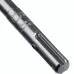 Бур SDS-plus Cerazit Carbide, 12x260 мм KRAFTOOL 29320-260-12_z02