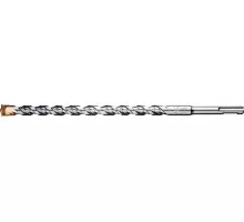 Бур SDS-plus Cerazit Carbide, 14x250 мм KRAFTOOL 29320-260-14_z02