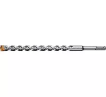 Бур SDS-plus Cerazit Carbide, 16x250 мм KRAFTOOL 29320-260-16_z02