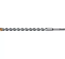 Бур SDS-plus Cerazit Carbide, 14x300 мм KRAFTOOL 29320-310-14_z02