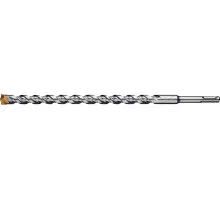 Бур SDS-plus Cerazit Carbide, 16x300 мм KRAFTOOL 29320-310-16_z02