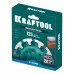 Сегментная алмазная чашка INDUSTRIAL T-Type d 125 мм KRAFTOOL 33446-125