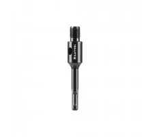 Адаптер для алмазных коронок SDS-plus-М16 KRAFTOOL 29822-SDS-plus