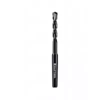 Центрирующее сверло d 8 мм KRAFTOOL 29824-08