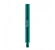 Удлинитель для алмазных коронок L300 мм, стальной, посадка 1 1/4" KRAFTOOL 29826-300