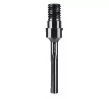 Адаптер для алмазных коронок SDS-max-1 1/4" KRAFTOOL 29827-SDS-max