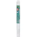 Пикообразное зубило ALLIGATOR 280 мм SDS-max KRAFTOOL 29331-00-280_z01