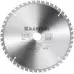 Пильный диск по дереву Optima, 300x32 мм, 48Т KRAFTOOL 36951-300-32