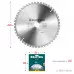 Пильный диск по дереву Optima, 300x32 мм, 48Т KRAFTOOL 36951-300-32