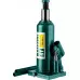 Бутылочный гидравлический домкрат KRAFT-LIFT, 6 т, 216-413 мм KRAFTOOL 43462-6_z01