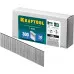 Гвозди для нейлера тип 18GA (47/300/F) 30 мм, 5000 шт. KRAFTOOL 31785-30