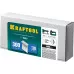 Гвозди для нейлера тип 18GA (47/300/F) 30 мм, 5000 шт. KRAFTOOL 31785-30