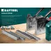 Гвозди для нейлера тип 18GA (47/300/F) 30 мм, 5000 шт. KRAFTOOL 31785-30