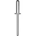 Алюминиевые заклепки Alu, 4.8x25 мм, 250 шт. KRAFTOOL 311701-48-25