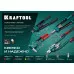 Стальные заклепки Steel, 4.0x12 мм, 1000 шт. KRAFTOOL 311703-40-12