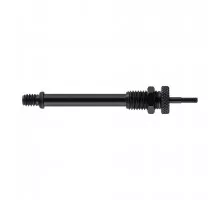Сменная насадка М3 для заклепочника Combo3-M6  KRAFTOOL 31178-M3