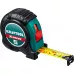 Рулетка X-Drive, 5 мx19 мм KRAFTOOL 34122-05-19_z02