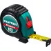 Рулетка X-Drive, 10 мx25 мм KRAFTOOL 34122-10