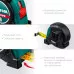 Рулетка X-Drive, 10 мx25 мм KRAFTOOL 34122-10