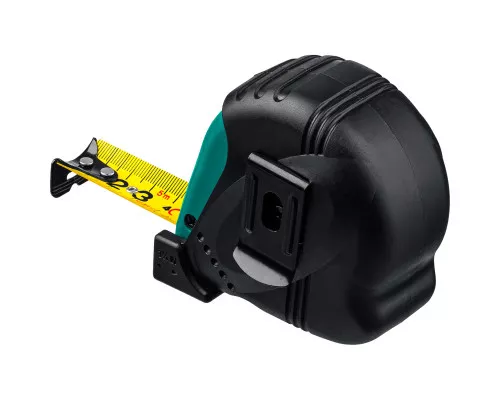 Рулетка X-Drive, 10 мx25 мм KRAFTOOL 34122-10 Рулетка X-Drive, 10 мx25 мм KRAFTOOL 34122-10