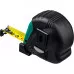 Рулетка X-Drive, 10 мx25 мм KRAFTOOL 34122-10