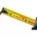 Рулетка X-Drive, 10 мx25 мм KRAFTOOL 34122-10