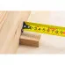 Рулетка X-Drive, 10 мx25 мм KRAFTOOL 34122-10