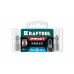 Ударные биты Impact PZ 2, 25 мм, 10 шт. KRAFTOOL 26193-2-25-S10