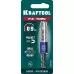 Динамометрический адаптер для бит FIX-TORQ 0.9 Нм KRAFTOOL 64035-0.9