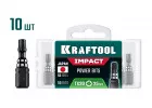 Биты ударные