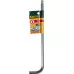 Длинный имбусовый ключ Hex 8 KRAFTOOL 27437-8