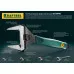 Разводной ключ SlimWide, 300/60 мм KRAFTOOL 27258-30