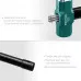 Кувалда со стальной удлиненной обрезиненной рукояткой Steel FORCE, 4 кг KRAFTOOL 2009-4