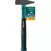 Слесарный молоток Fiberglass, 500 г KRAFTOOL 2007-05