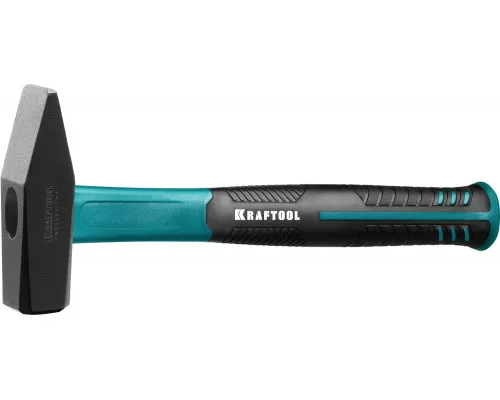 Слесарный молоток Fiberglass, 800 г KRAFTOOL 2007-08 Слесарный молоток Fiberglass, 800 г KRAFTOOL 2007-08