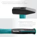 Слесарный молоток Fiberglass, 800 г KRAFTOOL 2007-08