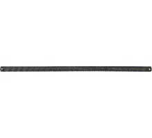 Универсальное полотно для ножовки-мини Mini-U, 150 мм, 24TPI, 3 шт. KRAFTOOL 15653-M-S3