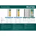 Полотна для лобзика 130 мм KRAFTOOL 15348-H20_z02