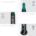 Отвертка для точных работ Precision SL3.0 KRAFTOOL 25681-3.0