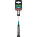 Отвертка для точных работ Precision PH00 KRAFTOOL 25682-00