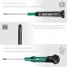 Отвертка для точных работ Precision PH00 KRAFTOOL 25682-00