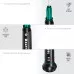 Отвертка для точных работ Precision PH00 KRAFTOOL 25682-00