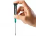 Отвертка для точных работ Precision PH00 KRAFTOOL 25682-00