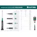 Отвертка для точных работ Precision PH00 KRAFTOOL 25682-00