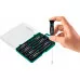 Набор отверток Precision 7, 7 предм. KRAFTOOL 25686