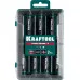 Набор отверток Precision 7, 7 предм. KRAFTOOL 25686
